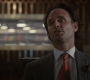 Filename=AMATW-00797.jpg
Filesize=90KiB
Dimensions=1920x804
Date added=Oct 11, 2021 AMATW-00797.jpg