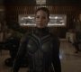 Filename=AMATW-00798.jpg
Filesize=95KiB
Dimensions=1920x804
Date added=Oct 11, 2021 AMATW-00798.jpg