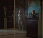 Filename=AMATW-00799.jpg
Filesize=114KiB
Dimensions=1920x804
Date added=Oct 11, 2021 AMATW-00799.jpg