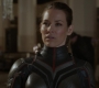 Filename=AMATW-00800.jpg
Filesize=90KiB
Dimensions=1920x804
Date added=Oct 11, 2021 AMATW-00800.jpg