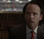 Filename=AMATW-00801.jpg
Filesize=78KiB
Dimensions=1920x804
Date added=Oct 11, 2021 AMATW-00801.jpg