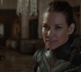 AMATW-00803.jpg