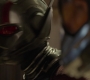 AMATW-00830.jpg