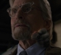 AMATW-00839.jpg
