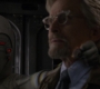 AMATW-00840.jpg