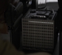AMATW-00843.jpg