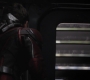AMATW-00851.jpg