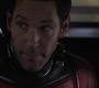 AMATW-00854.jpg