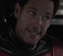 AMATW-00855.jpg