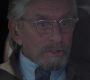 AMATW-00856.jpg
