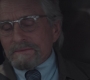 AMATW-00857.jpg