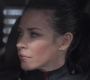 AMATW-00861.jpg