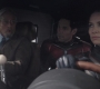 AMATW-00862.jpg