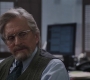 AMATW-00935.jpg