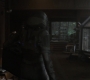 AMATW-00940.jpg