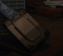 AMATW-00941.jpg