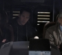AMATW-01110.jpg