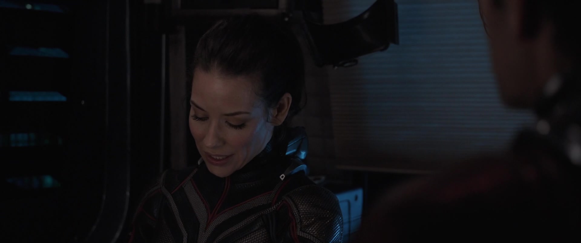 AMATW-01229.jpg