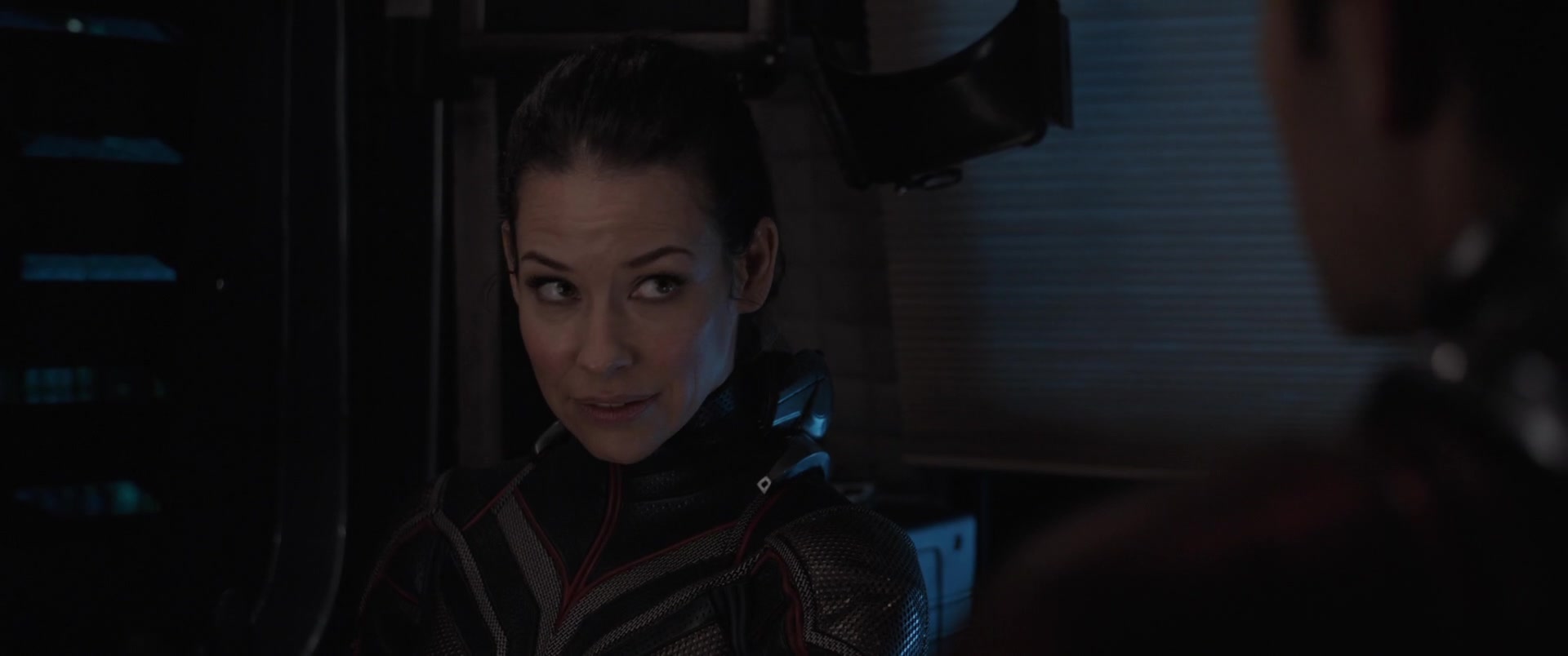 AMATW-01230.jpg