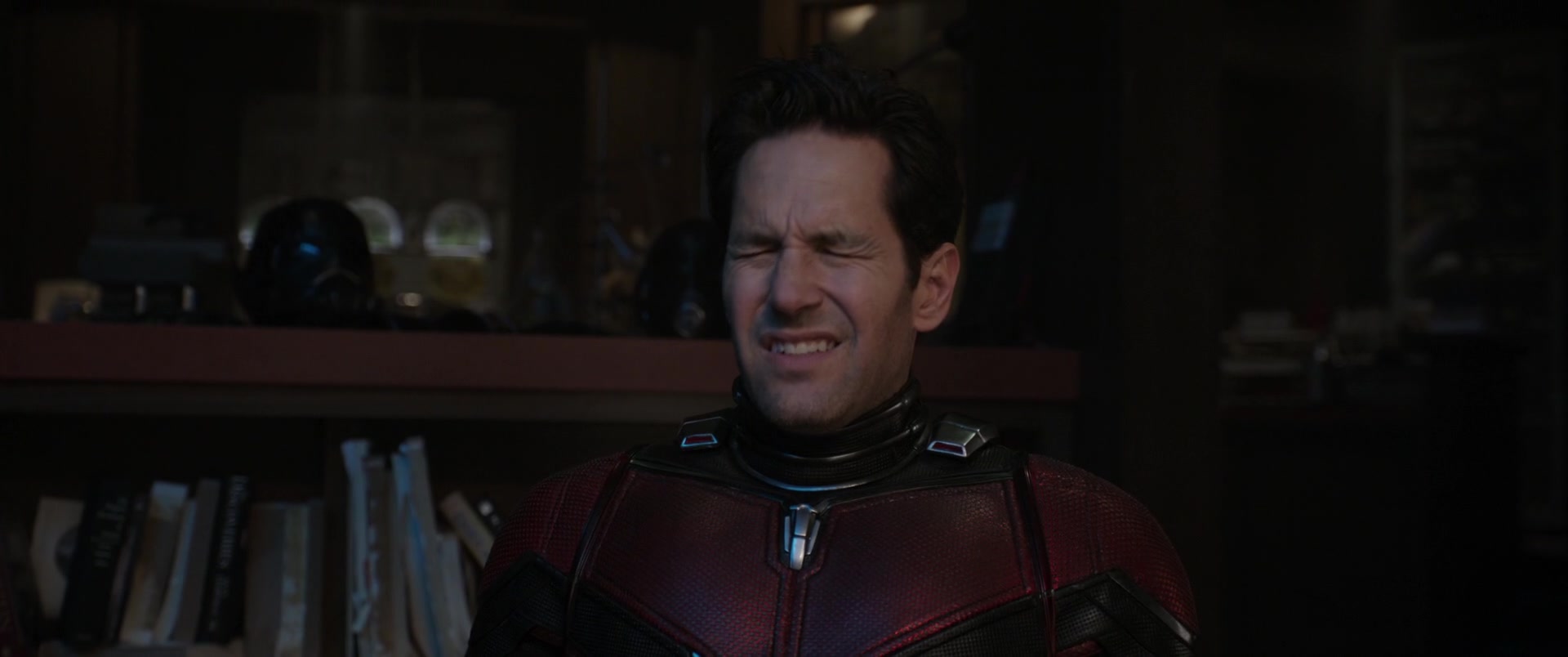 AMATW-01275.jpg