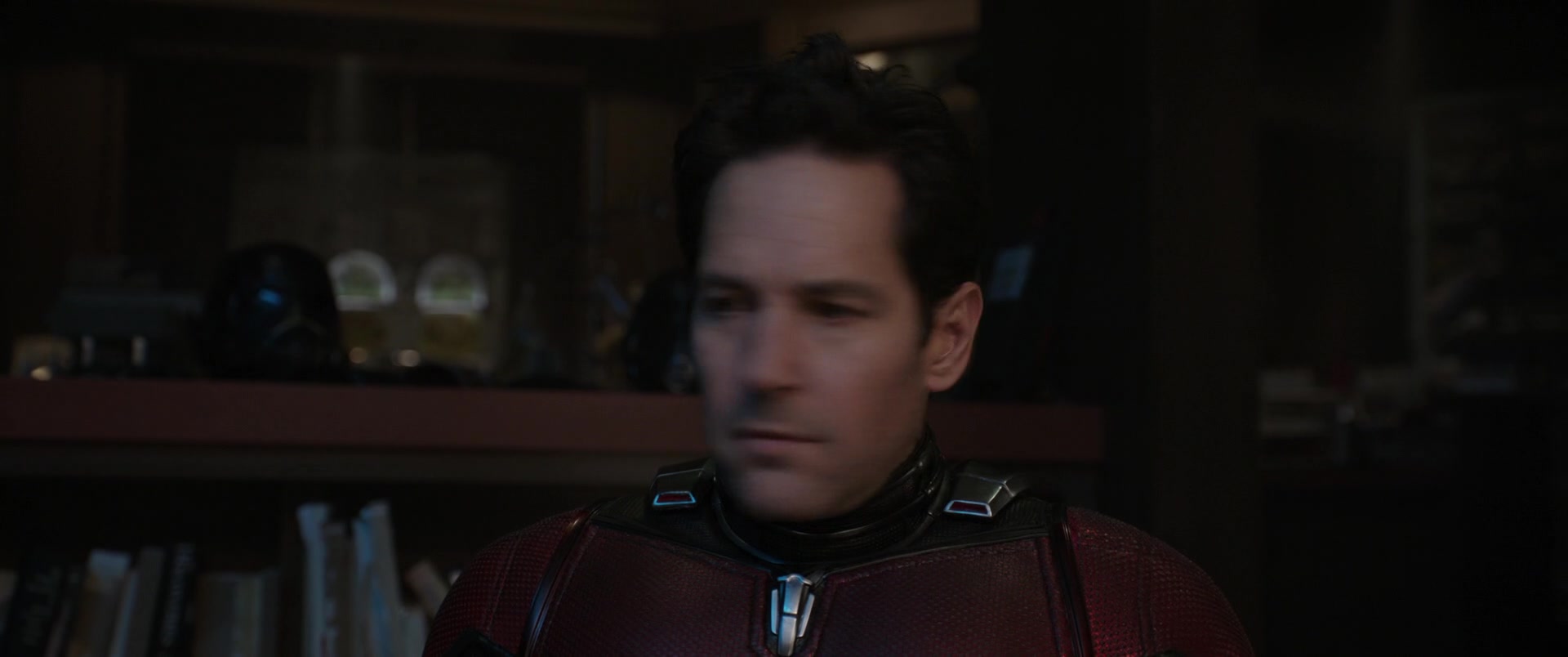 AMATW-01277.jpg