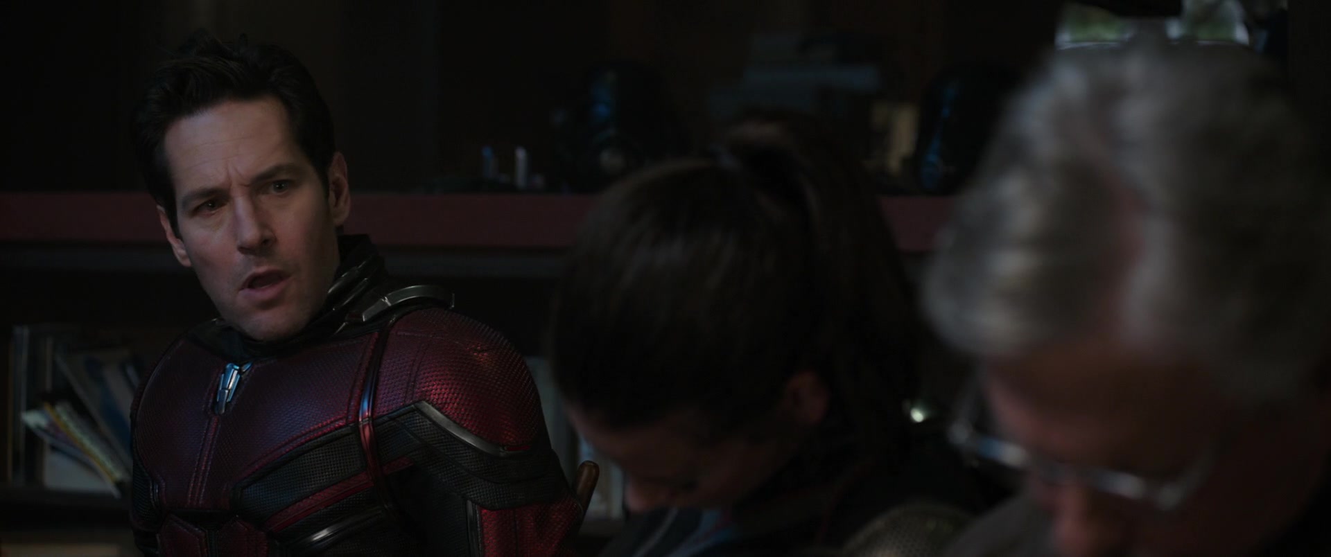 AMATW-01278.jpg