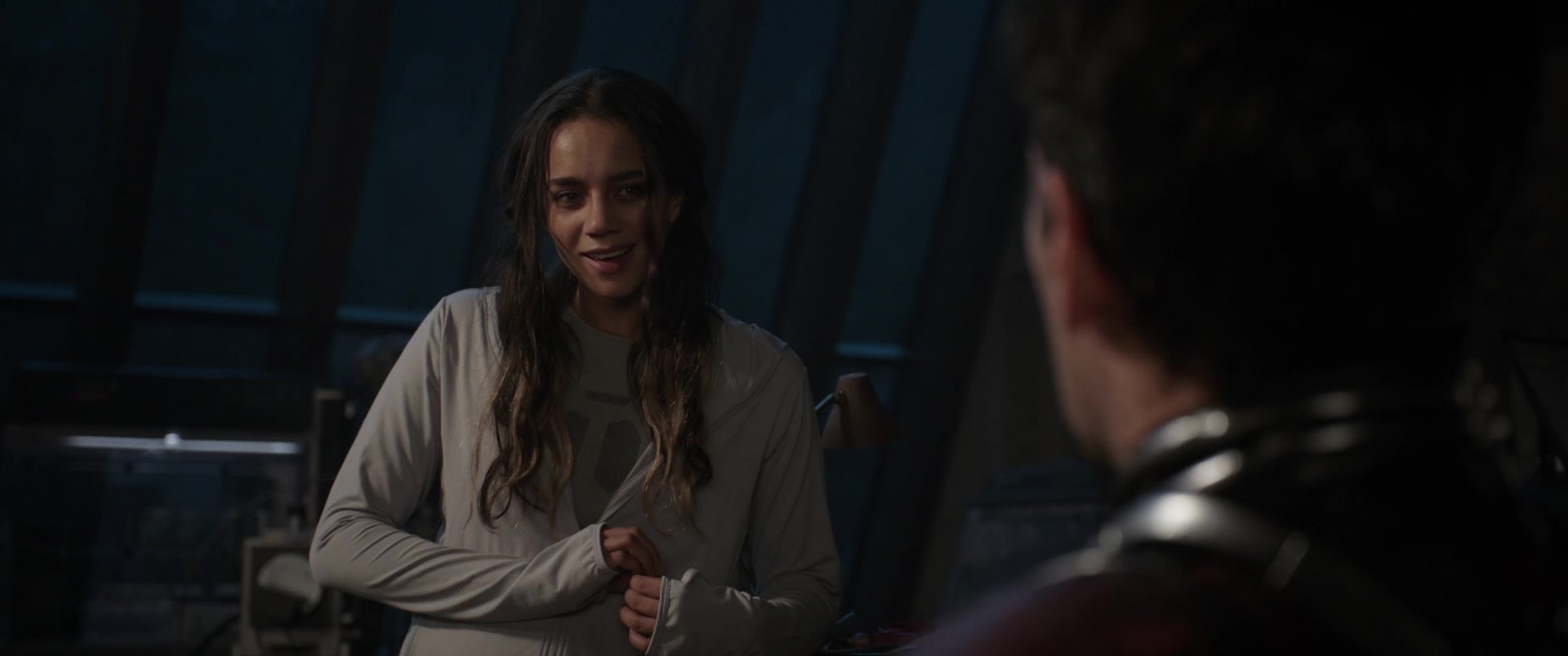AMATW-01282.jpg