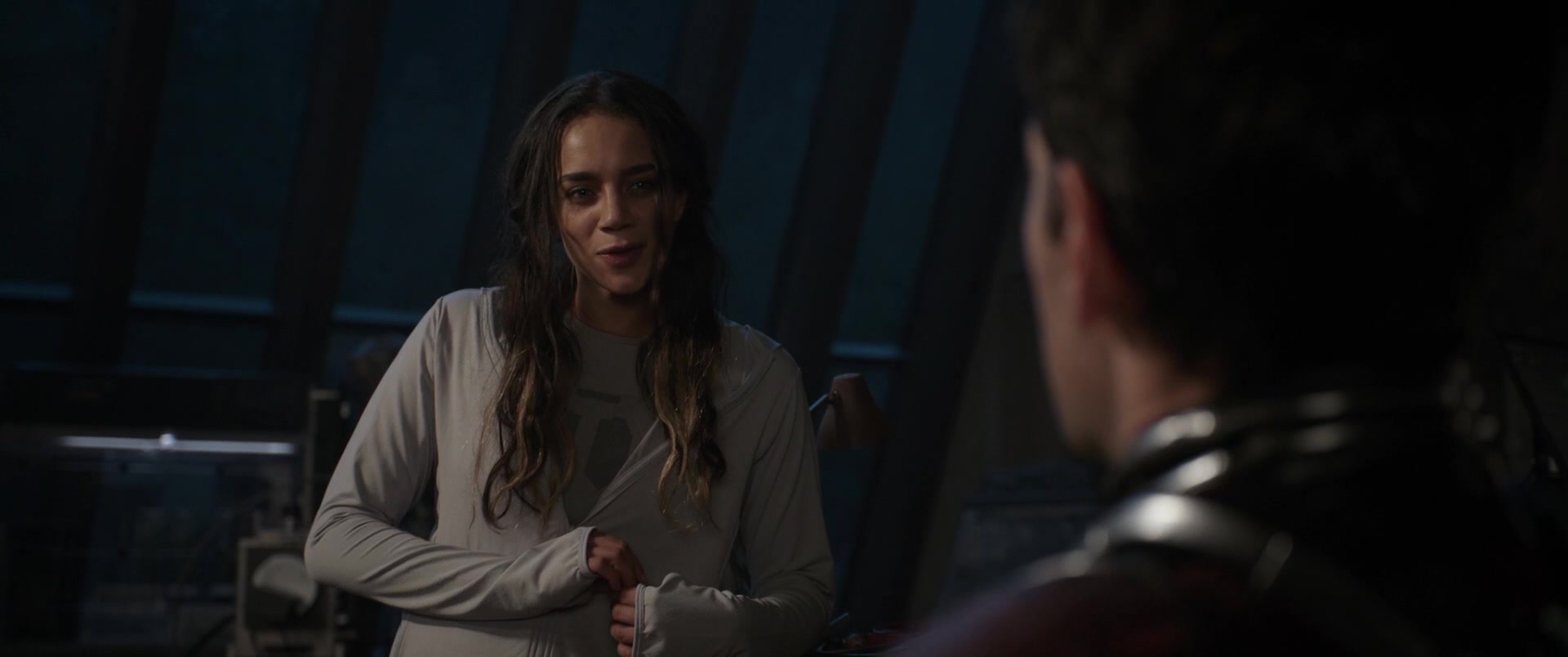 AMATW-01290.jpg