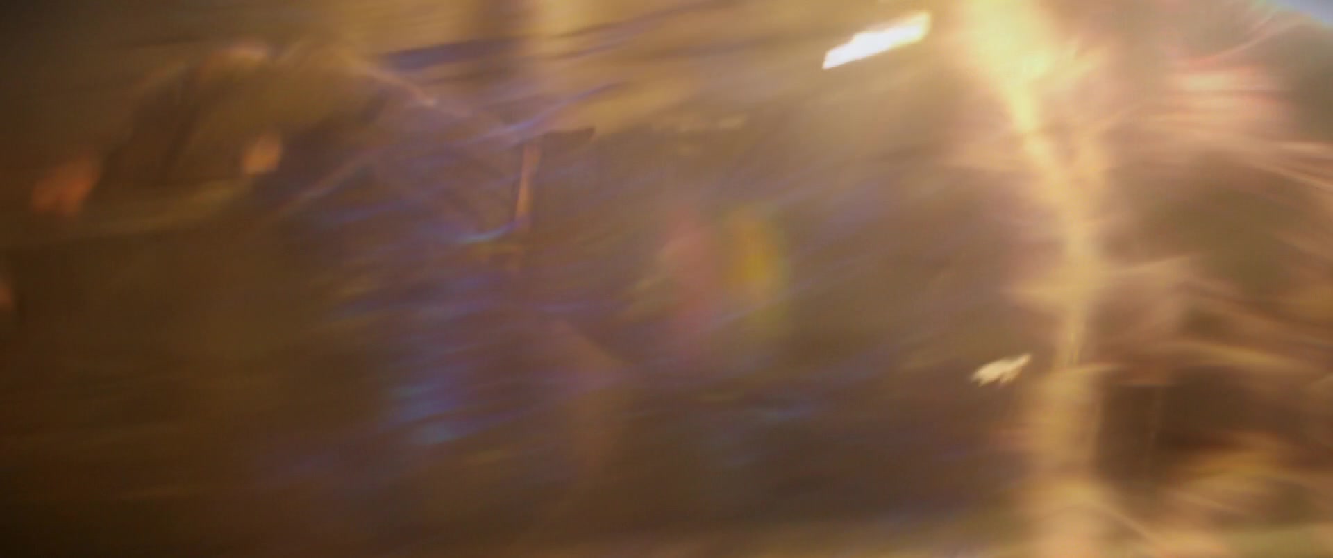 AMATW-01362.jpg