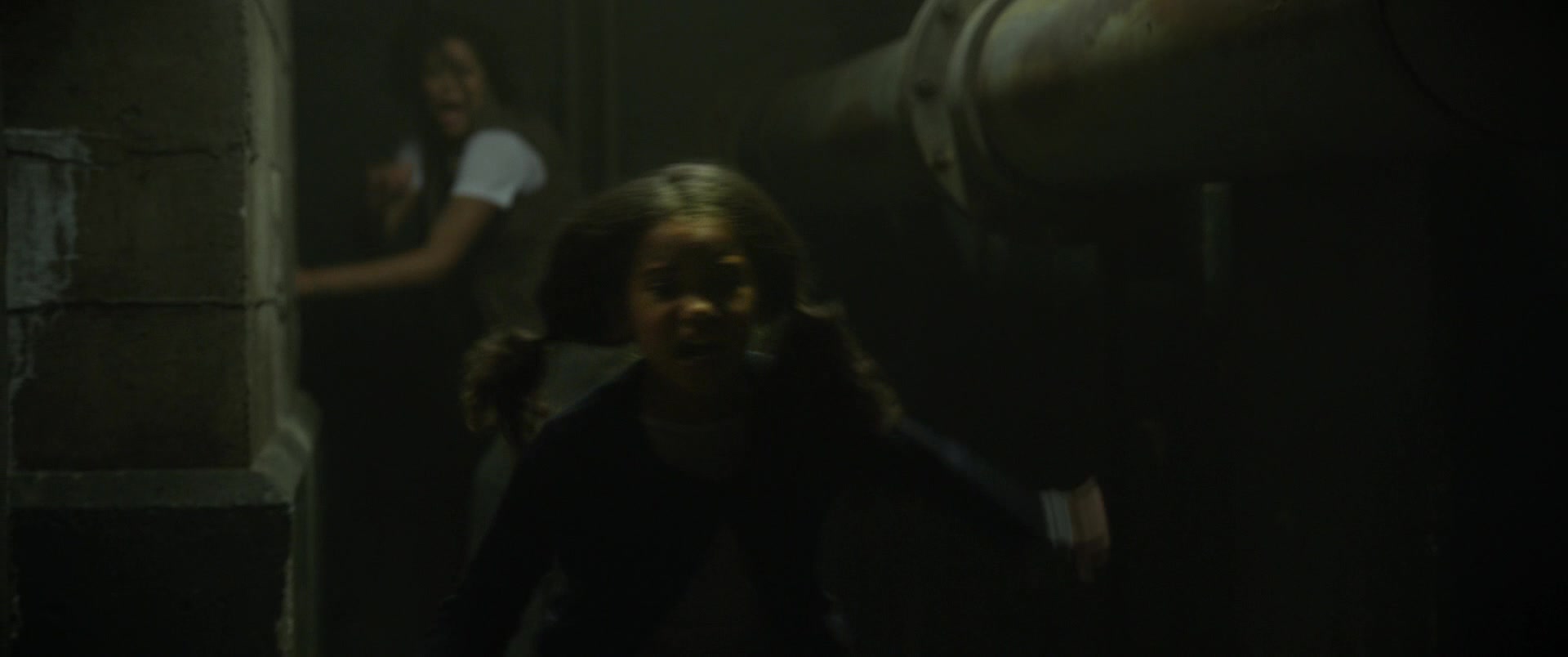 AMATW-01363.jpg