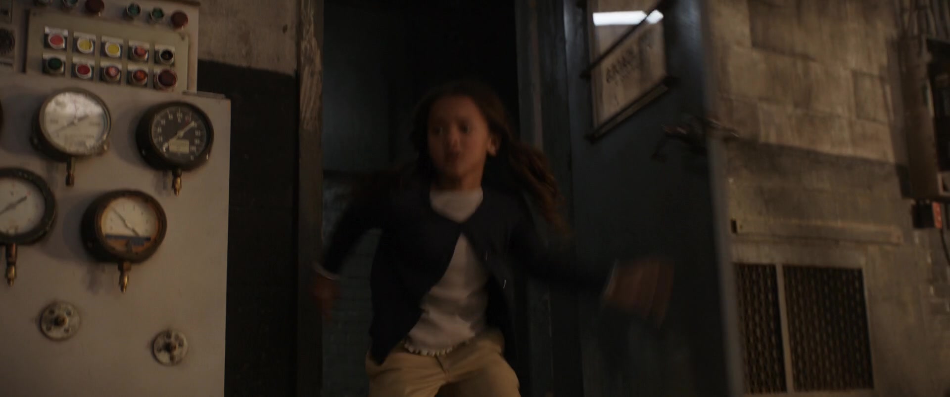 AMATW-01366.jpg