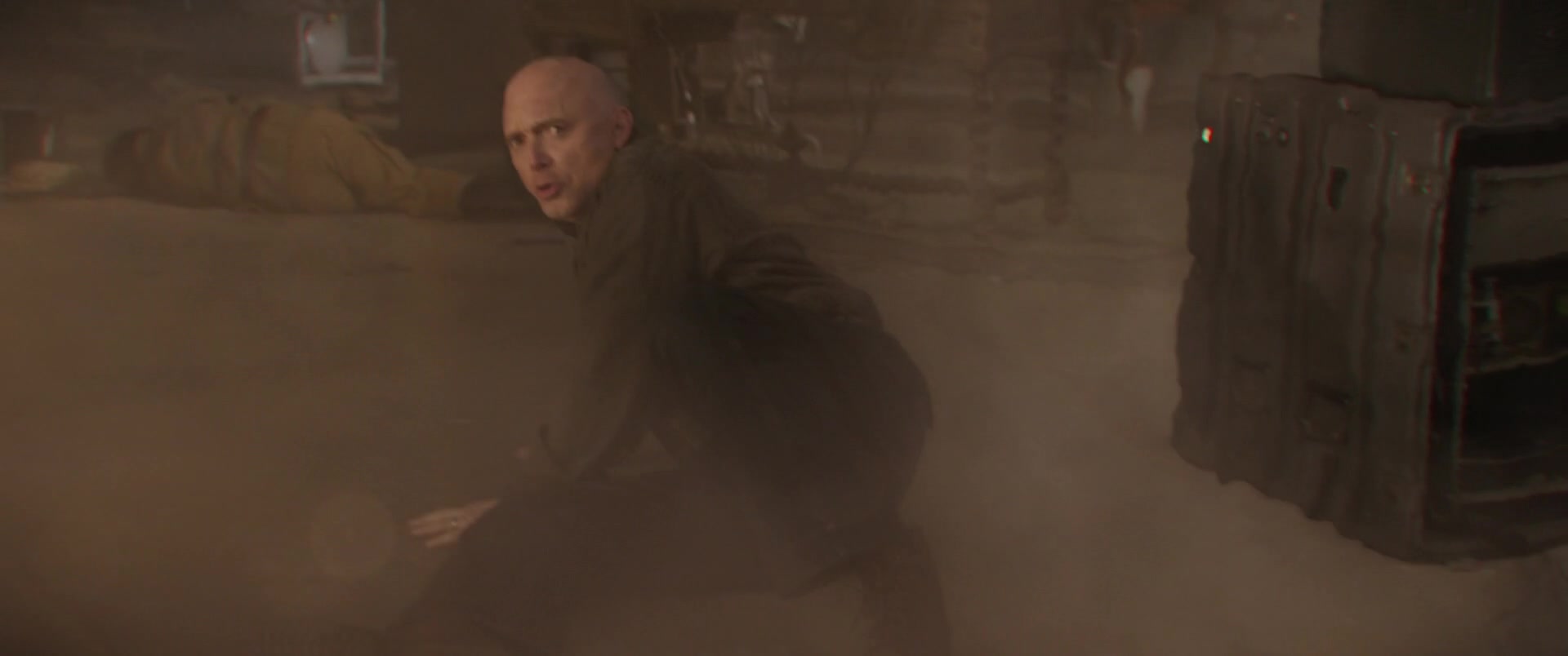AMATW-01367.jpg