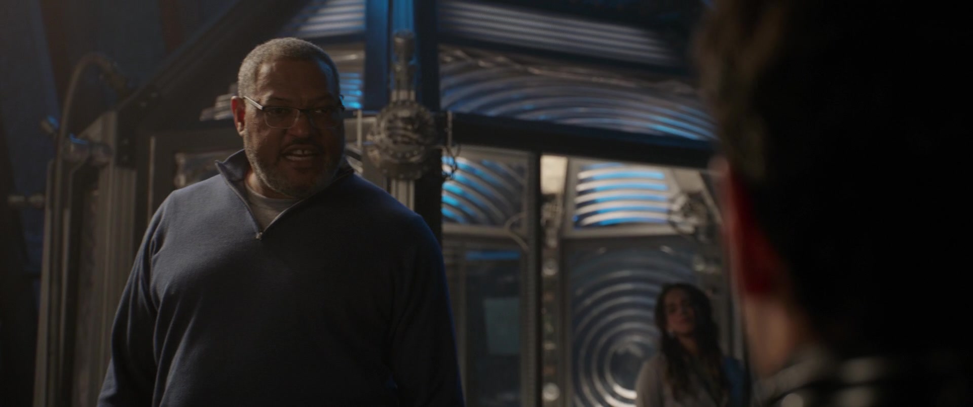 AMATW-01429.jpg