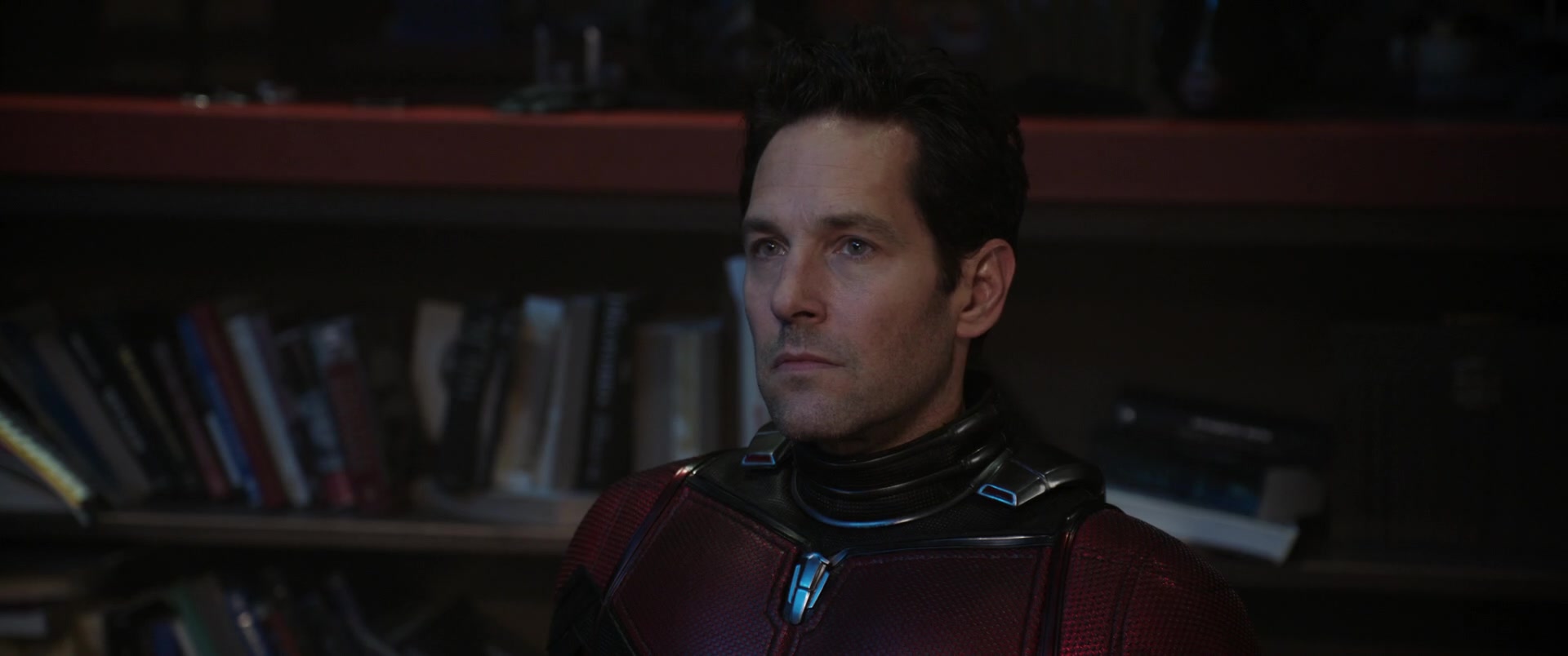 AMATW-01430.jpg