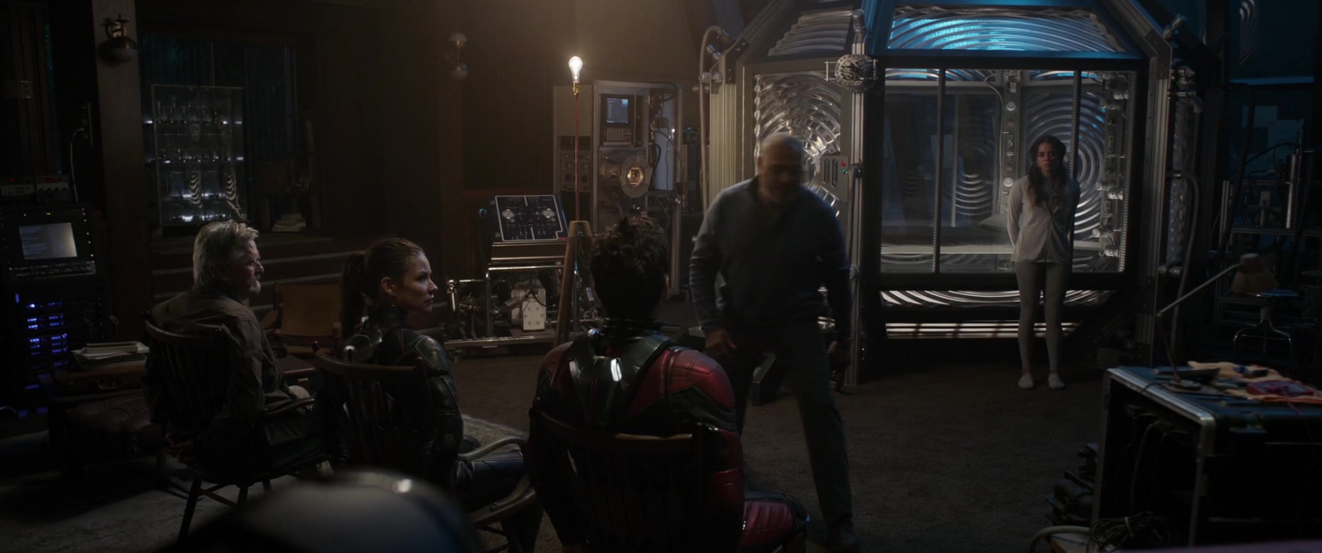 AMATW-01431.jpg