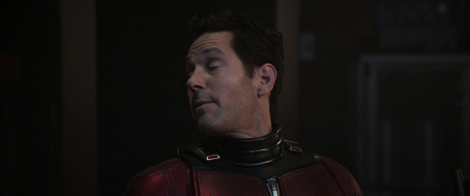 AMATW-01432.jpg