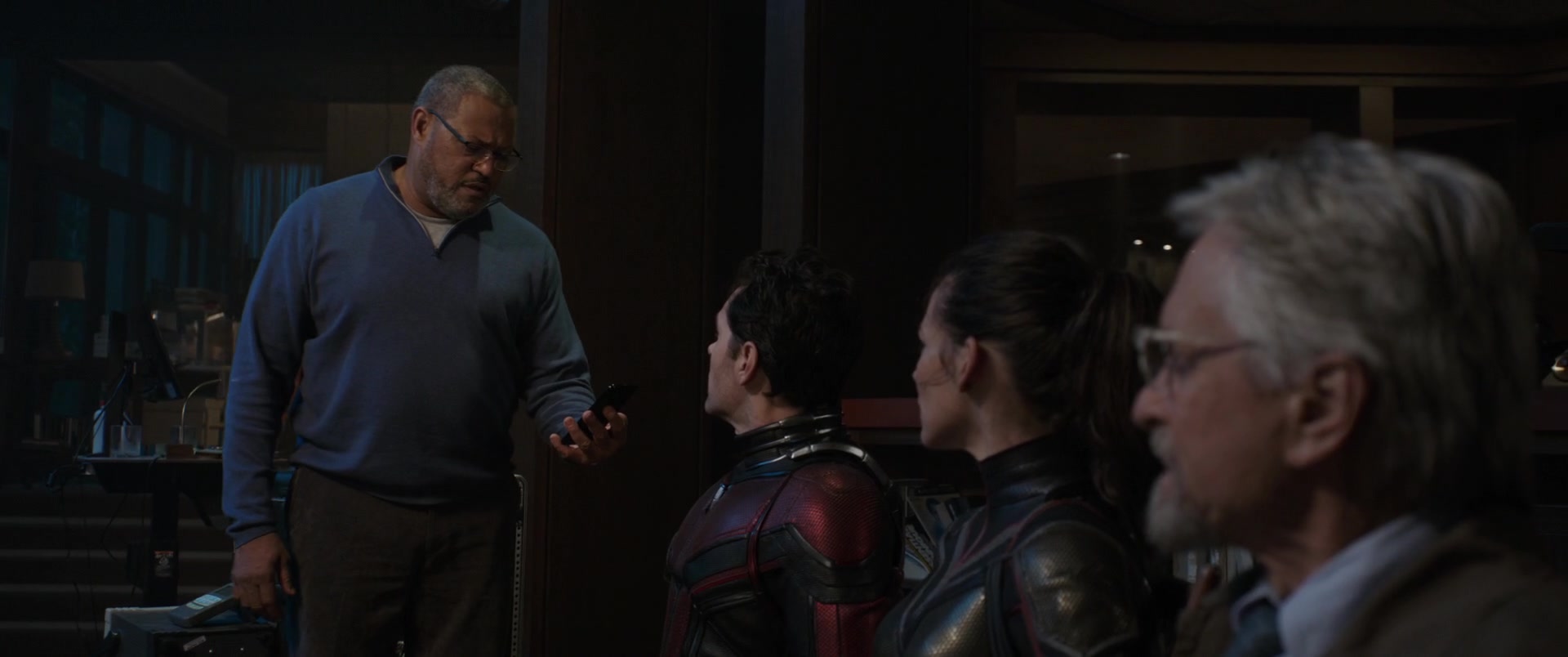 AMATW-01433.jpg