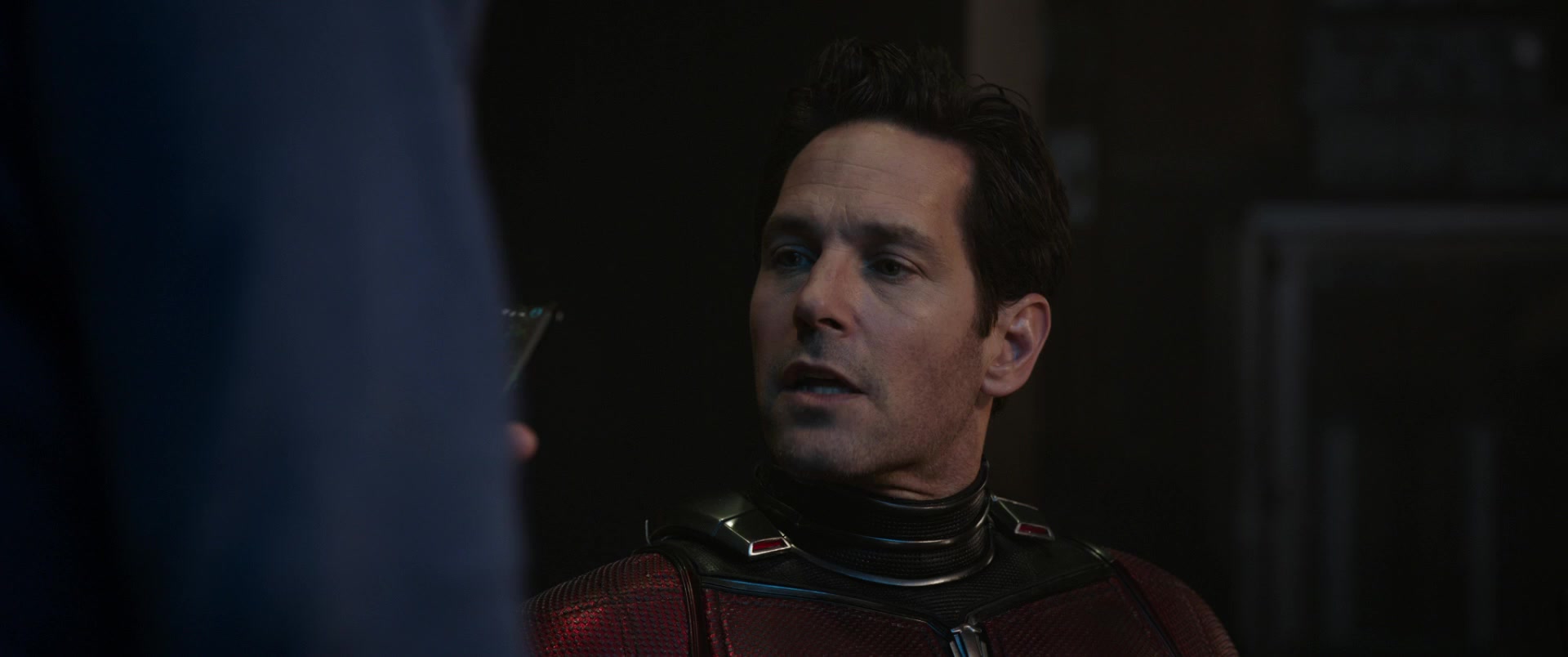 AMATW-01434.jpg