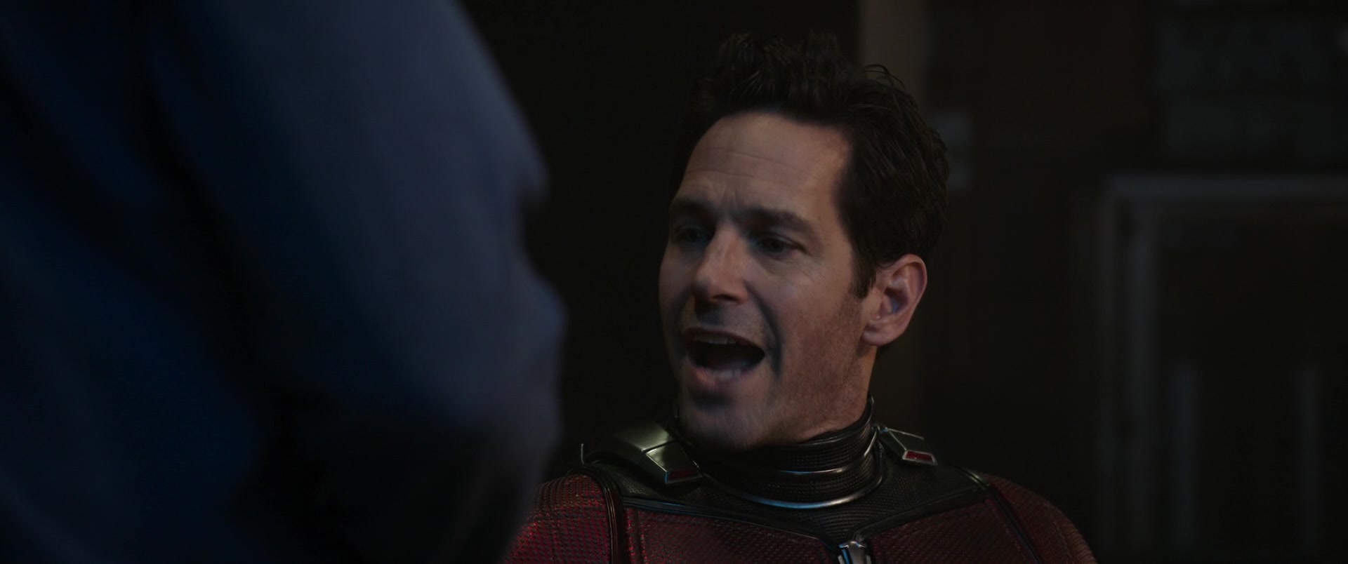 AMATW-01436.jpg