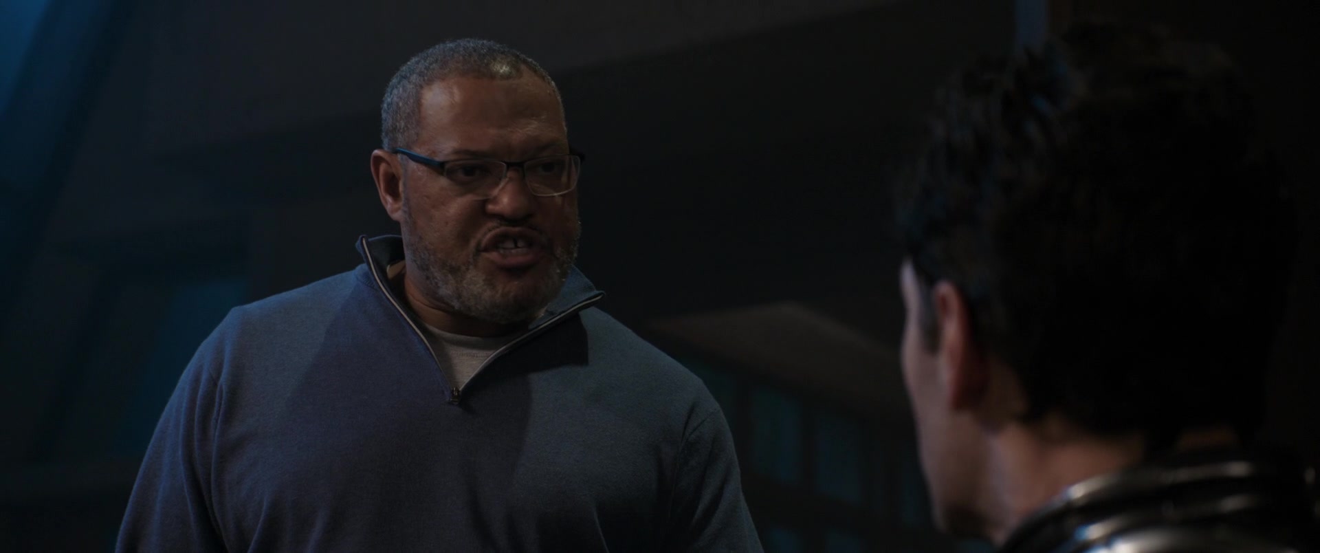 AMATW-01438.jpg