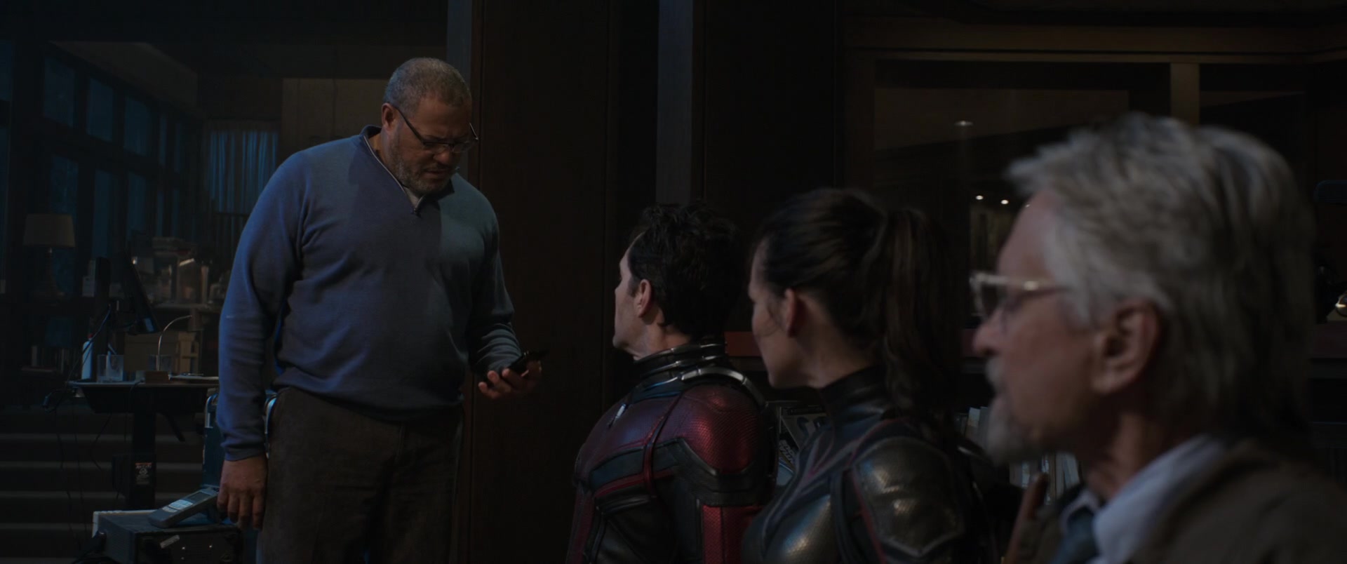AMATW-01439.jpg