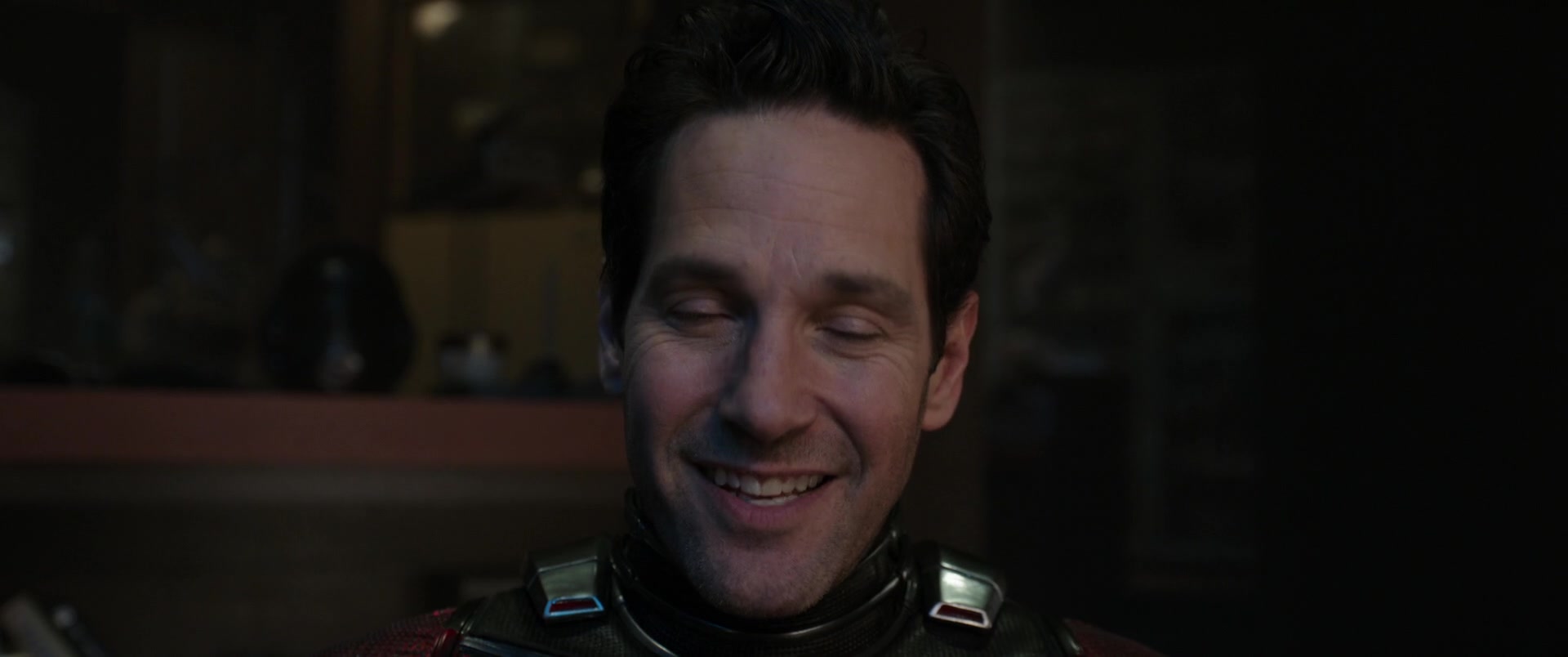 AMATW-01452.jpg