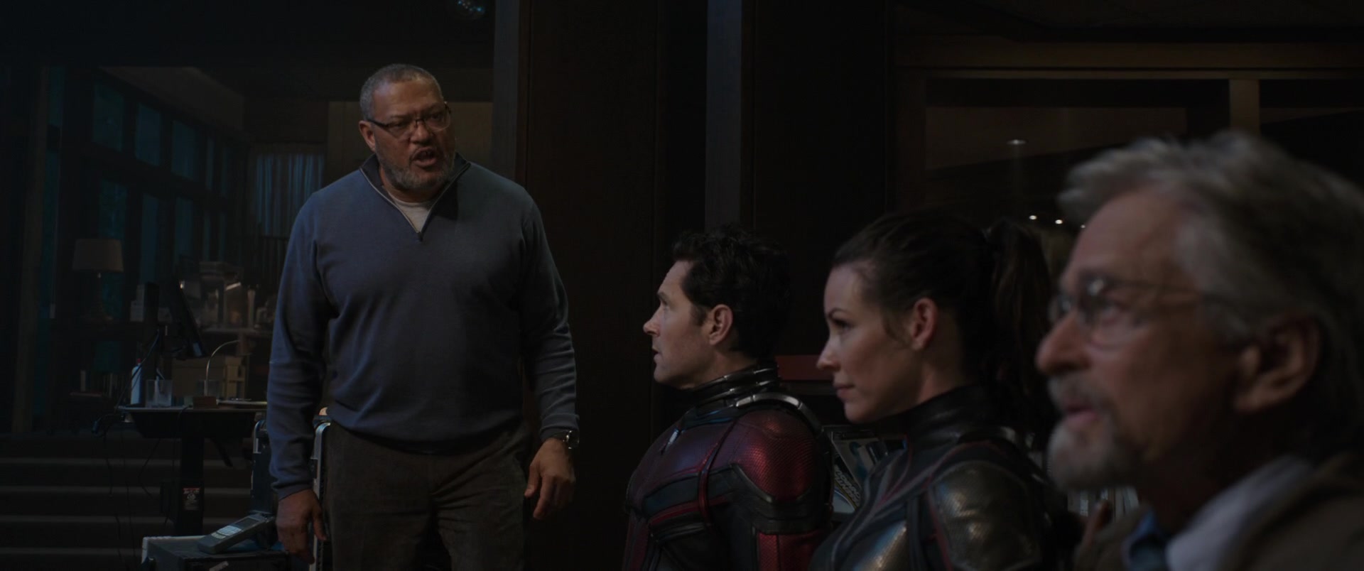 AMATW-01456.jpg