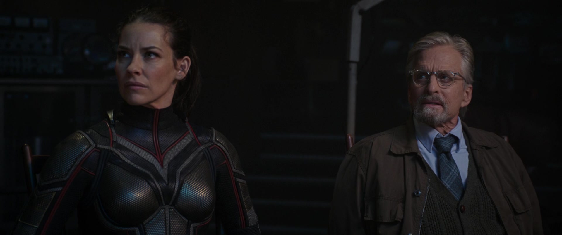 AMATW-01460.jpg