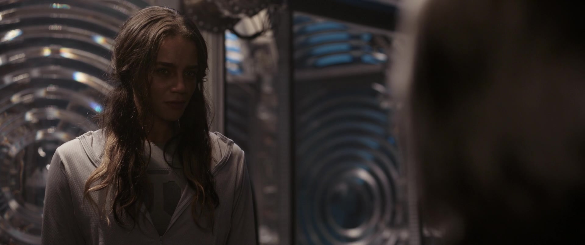 AMATW-01461.jpg