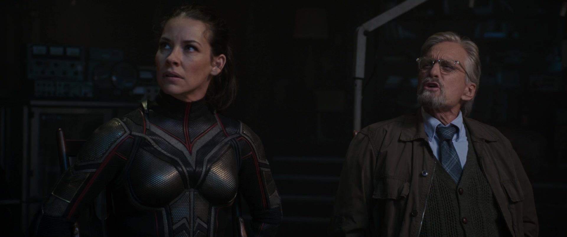 AMATW-01462.jpg