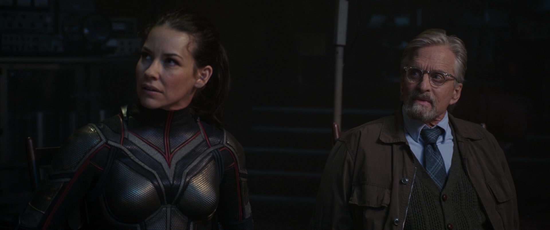 AMATW-01464.jpg