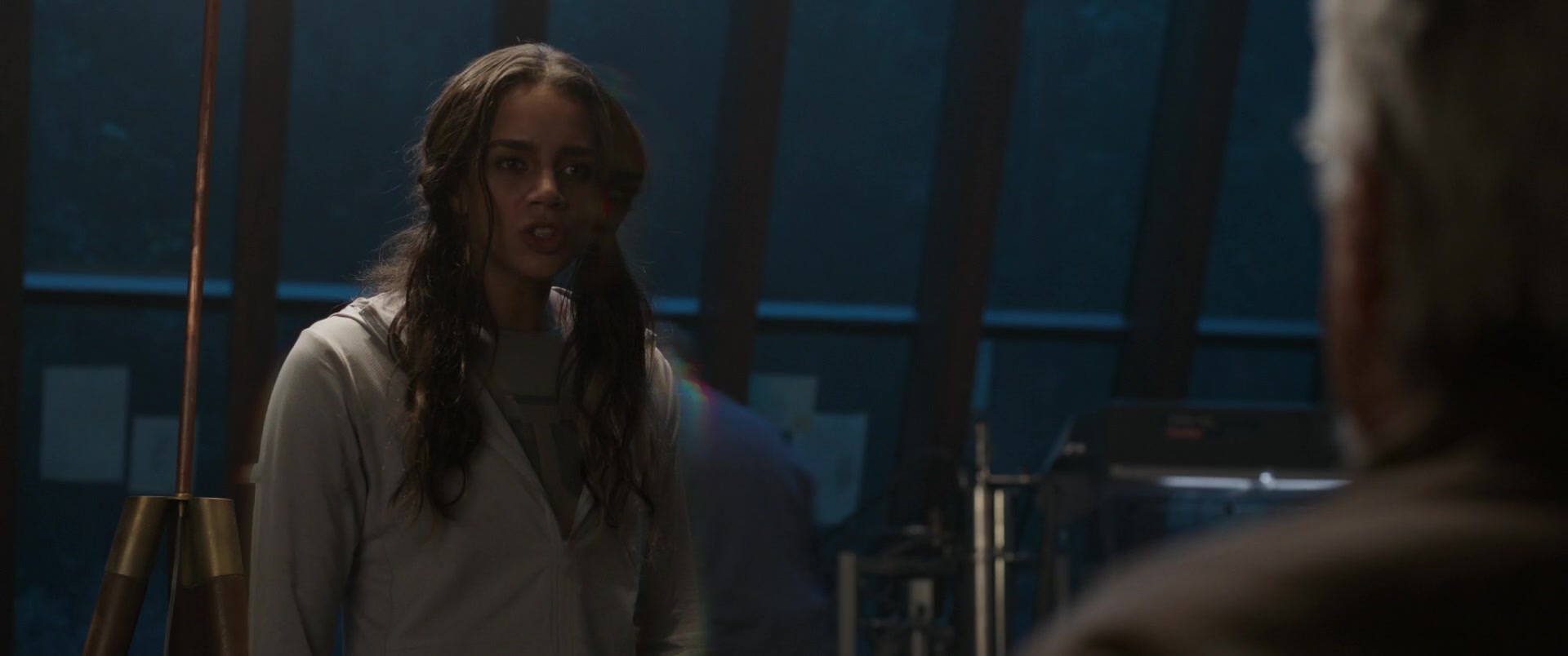 AMATW-01471.jpg