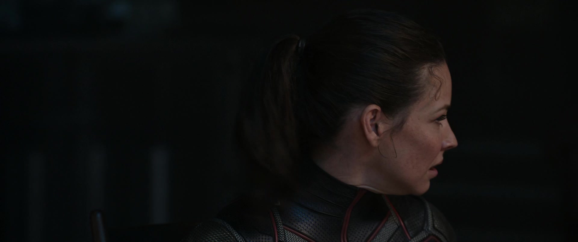 AMATW-01480.jpg