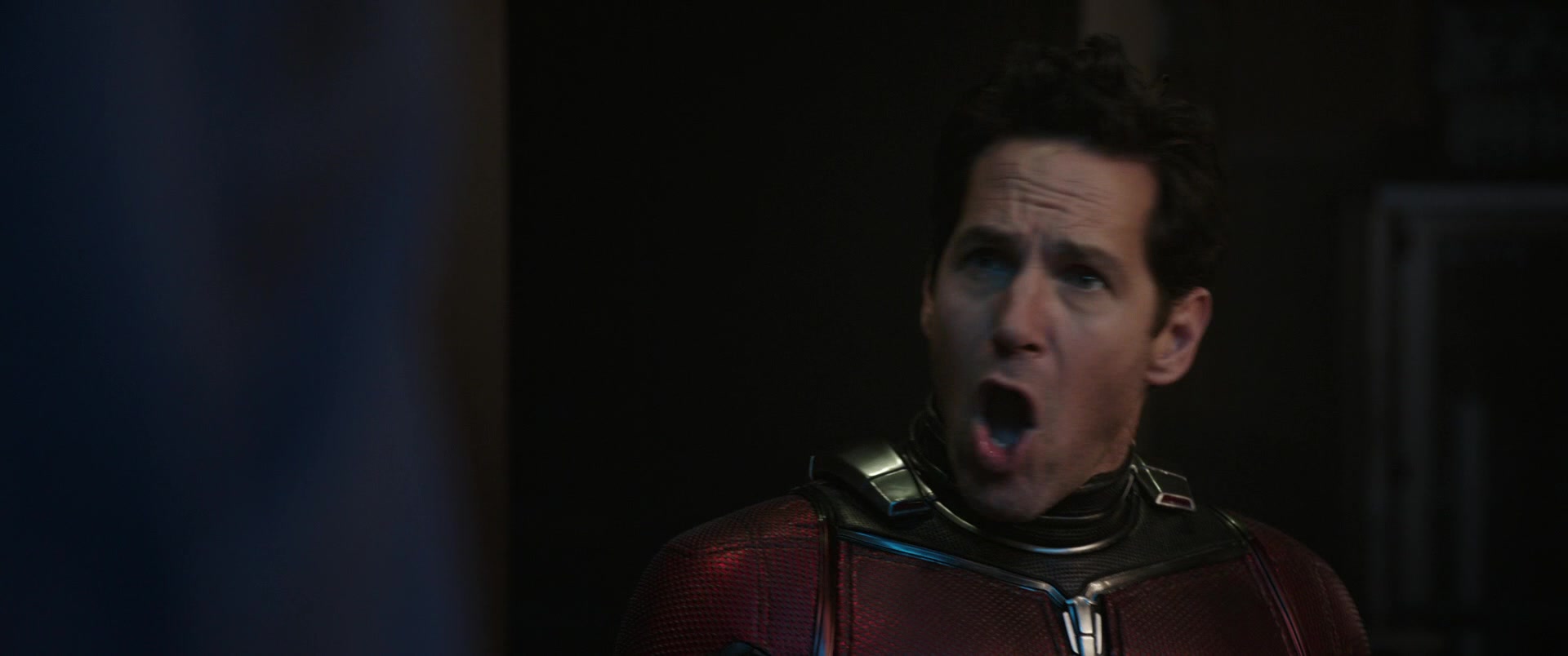 AMATW-01484.jpg